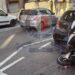Si schianta contro un’auto parcheggiata: 39enne gravemente ferito a Cospicua