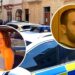 Omicidio a Zabbar, in aula le parole del presunto killer: «Lei mi ha fatto perdere la testa»