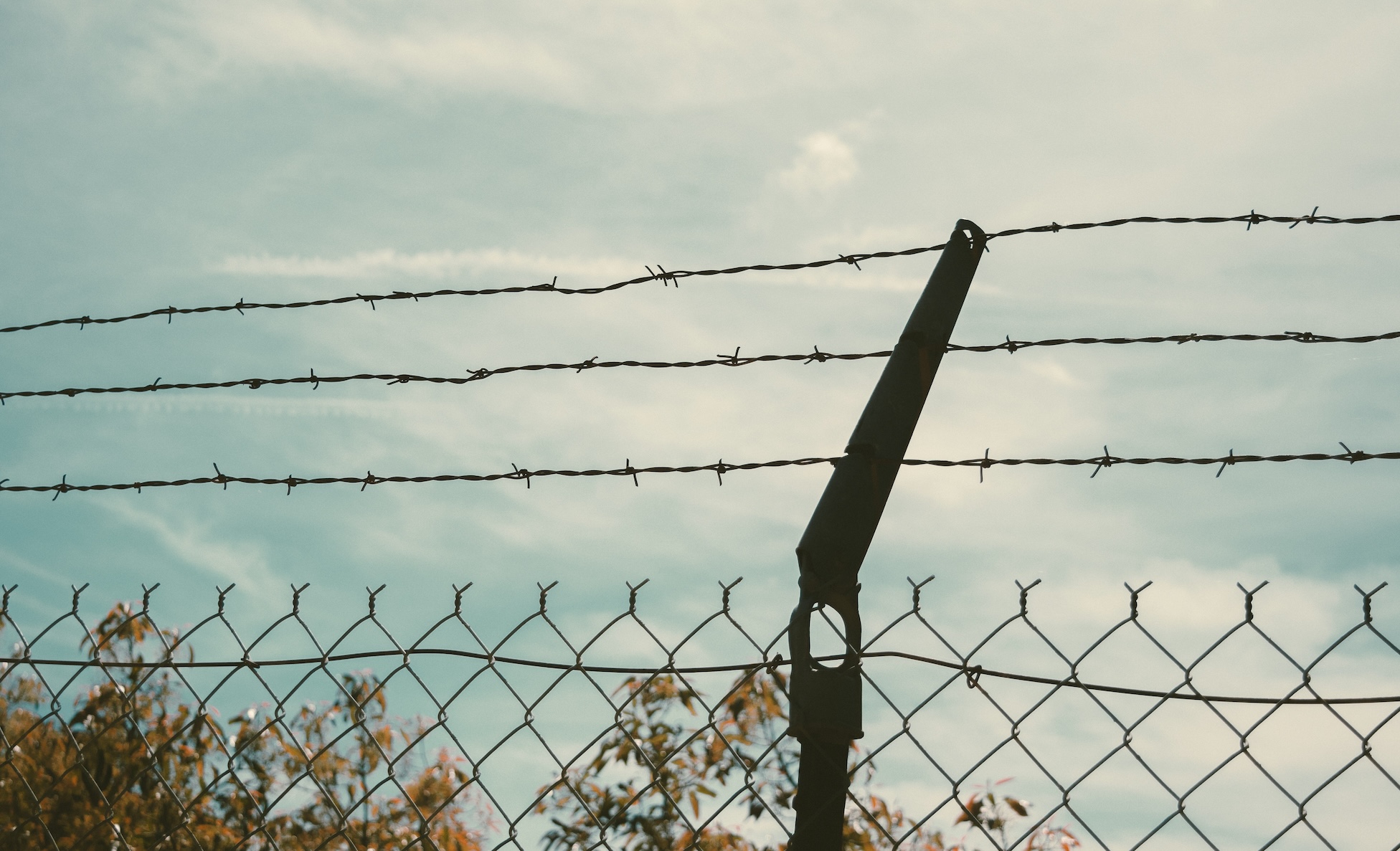 Adescato su Roblox e ricattato: così sarebbe stato incastrato il 15enne italiano in carcere da oltre 70 giorni