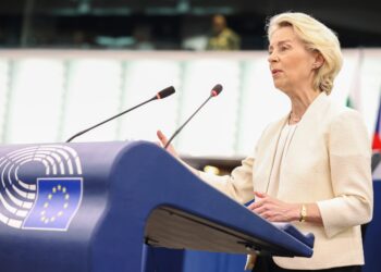 Omicidio Daphne Caruana Galizia, von der Leyen rilancia la richiesta di giustizia: «Non ci può essere impunità»