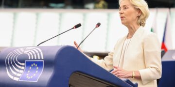 Omicidio Daphne Caruana Galizia, von der Leyen rilancia la richiesta di giustizia: «Non ci può essere impunità»