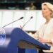 Omicidio Daphne Caruana Galizia, von der Leyen rilancia la richiesta di giustizia: «Non ci può essere impunità»