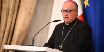 Charles Scicluna