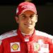Giancarlo Fisichella arriva a Malta: il 20 settembre sarà la star del Motorsport Festival