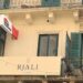 Cinquanta euro al mese d’affitto per settant’anni: ora il Partito Laburista deve lasciare la sede di Valletta