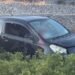 Perde il controllo dell’auto e finisce in un campo a Wardija: gravemente ferito un 54enne