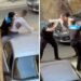 Intervengono per sedare una rissa e vengono aggrediti: feriti due poliziotti a Valletta
