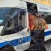 Incidente mortale a Gudja, perde la vita un motociclista di 34 anni