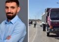 Incidente mortale a Gudja, identificata la vittima