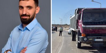 Incidente mortale a Gudja, identificata la vittima