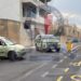 Incidente a Zejtun, motociclista di 42 anni gravemente ferito