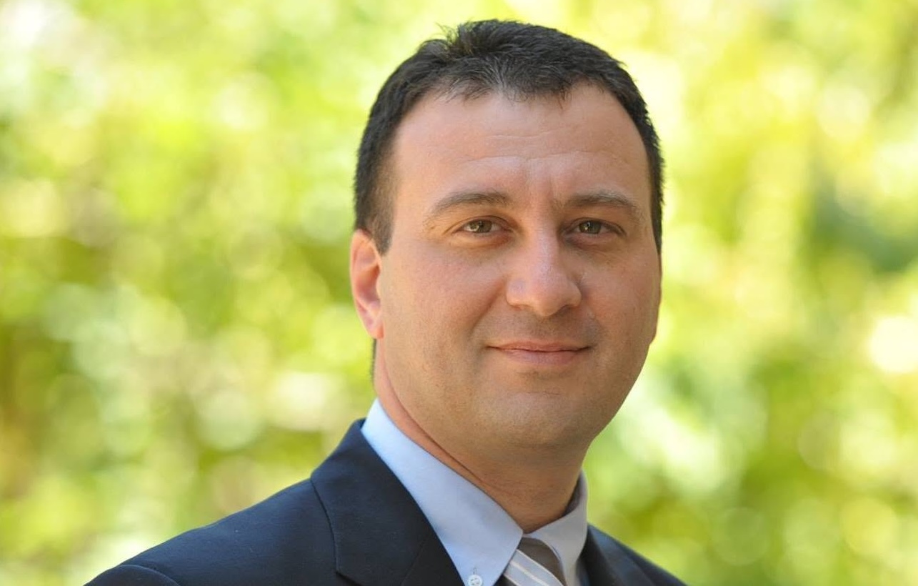 Nuovo scandalo dopo l’assoluzione di Fenech: nel mirino il capo della Planning Authority