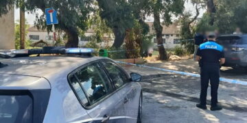 Scontro tra auto e furgone a Zabbar: gravemente ferita una bambina di 3 anni