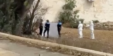 Donna trovata morta in un terreno a Marsa: è giallo sulle cause del decesso