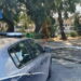 Scontro tra auto e furgone a Zabbar: gravemente ferita una bambina di 3 anni