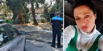 Scontro tra auto e furgone a Zabbar: gravemente ferita una bambina di 3 anni