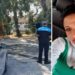 Scontro tra auto e furgone a Zabbar: gravemente ferita una bambina di 3 anni