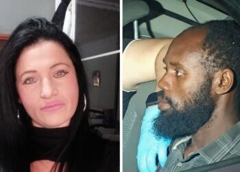 Omicidio di Marsa, il presunto killer di Miriam Azzopardi si dichiara non colpevole