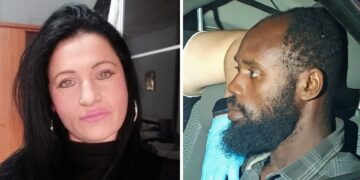 Omicidio di Marsa, il presunto killer di Miriam Azzopardi si dichiara non colpevole