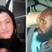 Omicidio di Marsa, il presunto killer di Miriam Azzopardi si dichiara non colpevole