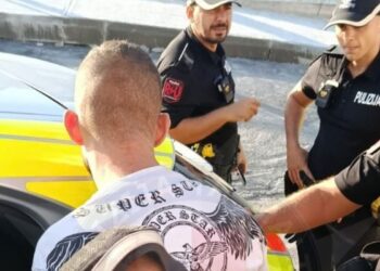 Uomo trovato morto a St. Julian’s: il polacco accusato di omicidio volontario resta in carcere