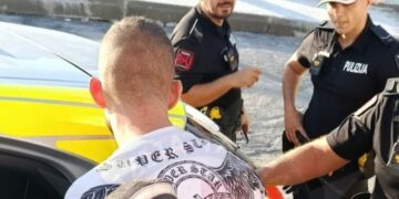 Uomo trovato morto a St. Julian’s: il polacco accusato di omicidio volontario resta in carcere