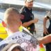 Uomo trovato morto a St. Julian’s: il polacco accusato di omicidio volontario resta in carcere