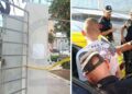 Uomo trovato morto a St. Julian’s: arrestato un 27enne polacco