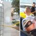 Uomo trovato morto a St. Julian’s: arrestato un 27enne polacco