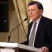 Alfred Sant
