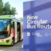 Trasporto pubblico: tre nuove linee circolari a Sliema, Qormi e Zejtun