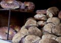 pane, ftira,