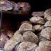pane, ftira,