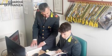 Il fisco italiano insegue il re del poker fino a Malta: vincite non tassate per 1,3 milioni di euro