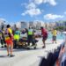 Soccorso in mare al largo di Bahar ic-Caghaq, ferito un membro dell’equipaggio di uno yacht