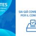 Italiani a Malta, si rinnova il Comites: tempo fino al 4 novembre per richiedere di votare