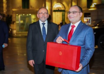 Bilancio 2027, “Malta Mieghek”: super bonus fino a mille euro, stretta su turisti ed extra-UE