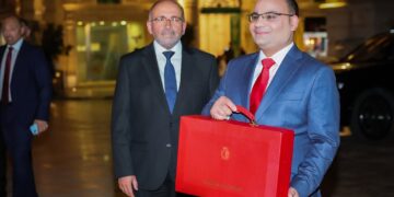 Bilancio 2027, “Malta Mieghek”: super bonus fino a mille euro, stretta su turisti ed extra-UE