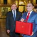 Bilancio 2027, “Malta Mieghek”: super bonus fino a mille euro, stretta su turisti ed extra-UE