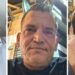 «Ho ucciso entrambi i miei genitori»: le parole di John Cassar durante le trattative con la polizia