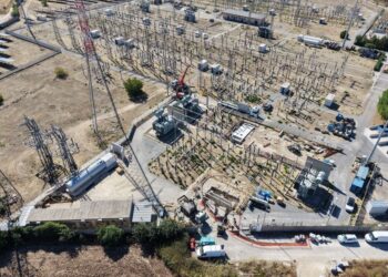Malta stacca la spina dalla Sicilia per accelerare col secondo elettrodotto