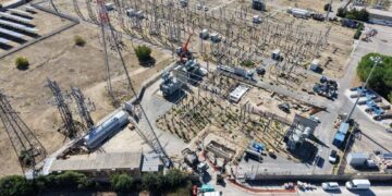 Malta stacca la spina dalla Sicilia per accelerare col secondo elettrodotto