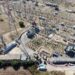 Malta stacca la spina dalla Sicilia per accelerare col secondo elettrodotto