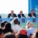 Turismo, il mondo si ritrova a Valletta: al via il WTTC Global Summit