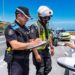 Controlli stradali: 720 posti di blocco in tre mesi, più di cento denunce