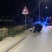 Incidente nella notte ad Attard, muore un giovane di 31 anni