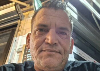 Scontro tra moto e pick-up a Mqabba, grave una donna