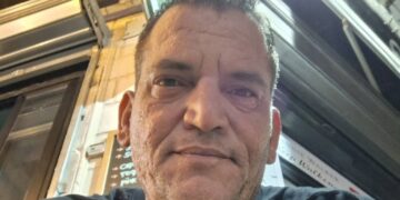 Scontro tra moto e pick-up a Mqabba, grave una donna
