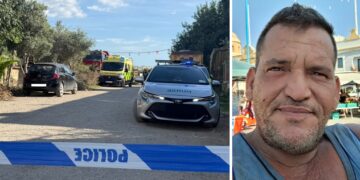 Omicidio a Mqabba, il sospettato è John Cassar: suo fratello sta scontando 40 anni per femminicidio