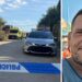 Omicidio a Mqabba, il sospettato è John Cassar: suo fratello sta scontando 40 anni per femminicidio